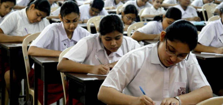 CBSE Board Exams 2024-25: Focus on Applying Knowledge with New Exam Pattern