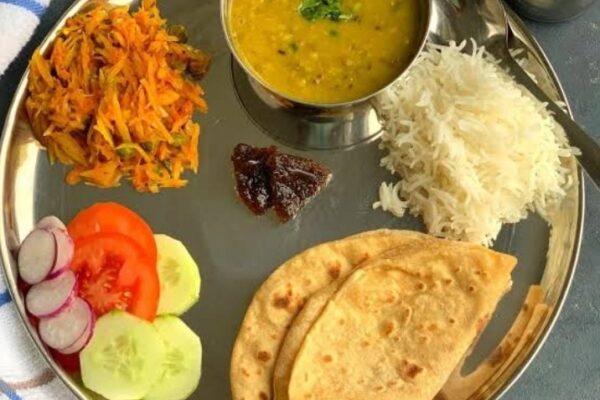 ICMR Releases New Dietary Guidelines to Fight Unhealthy Eating Habits in India