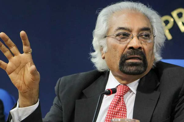 Sam Pitroda's Controversial Remark: 'South Indians look like Africans' Sparks Racial Controversy